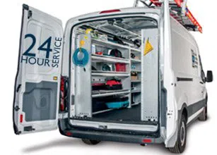  Country Club Hills Locksmith Store Country Club Hills, IL 708-297-9377