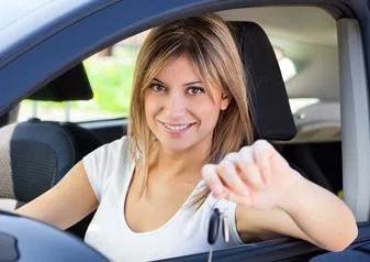Country Club Hills Locksmith Store Country Club Hills, IL 708-297-9377  Country Club Hills Locksmith Store Country Club Hills, IL 708-297-9377