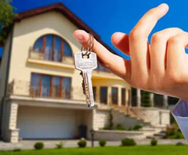 Country Club Hills Locksmith Store Country Club Hills, IL 708-297-9377 Country Club Hills Locksmith Store Country Club Hills, IL 708-297-9377