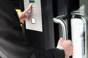  Country Club Hills Locksmith Store Country Club Hills, IL 708-297-9377