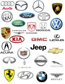 Country Club Hills Locksmith Store Country Club Hills, IL 708-297-9377 Country Club Hills Locksmith Store Country Club Hills, IL 708-297-9377 - Automotive-01