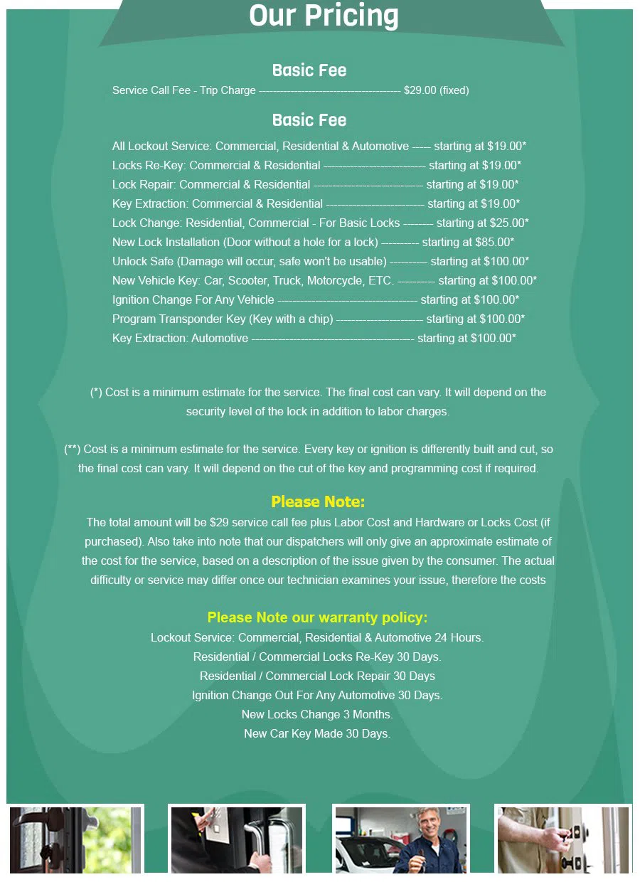 Country Club Hills Locksmith Store Country Club Hills, IL 708-297-9377