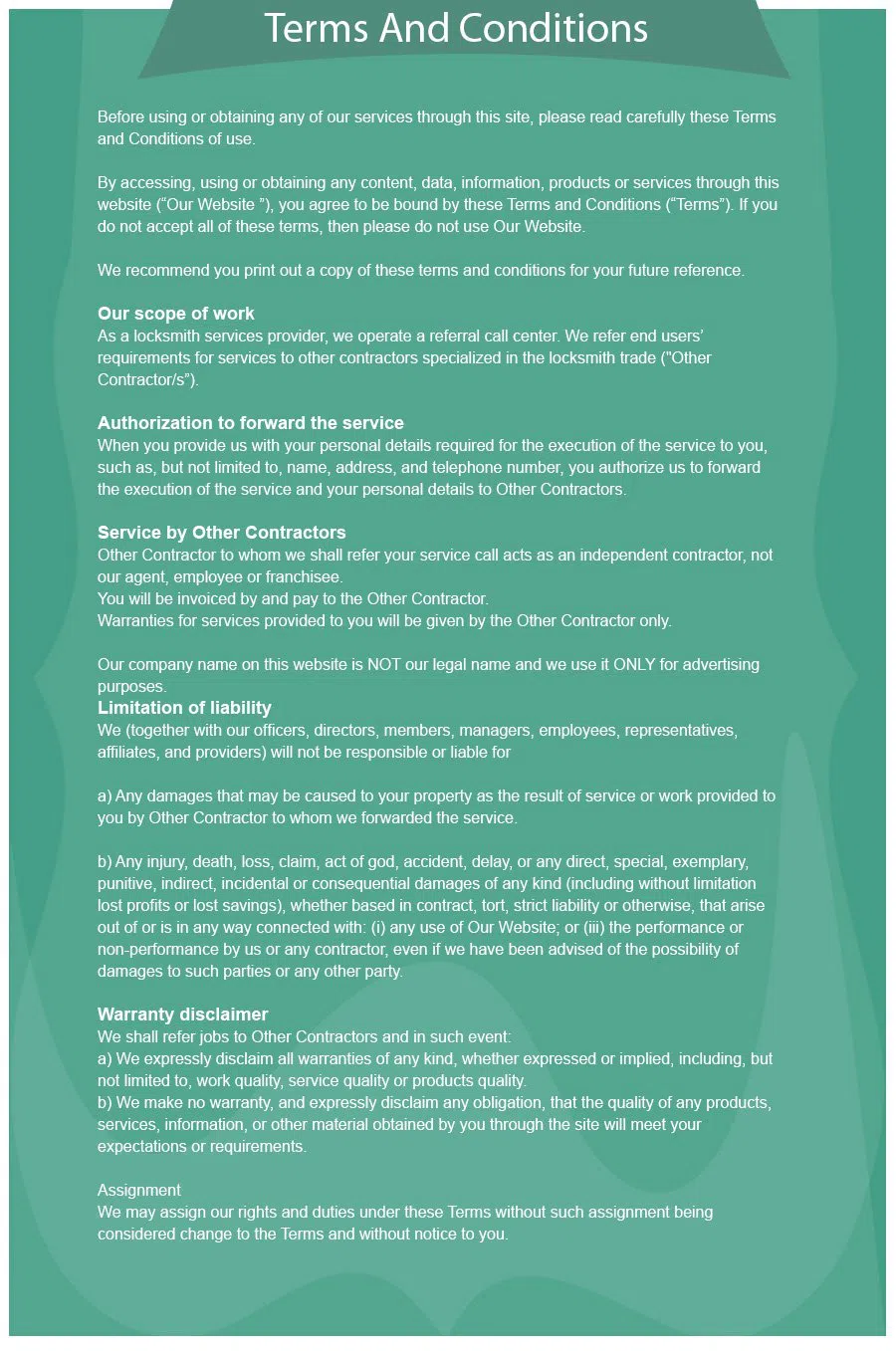 Country Club Hills Locksmith Store Country Club Hills, IL 708-297-9377