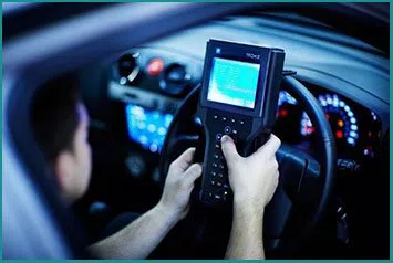  Country Club Hills Locksmith Store Country Club Hills, IL 708-297-9377