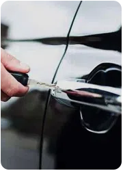 Country Club Hills Locksmith Store Country Club Hills, IL 708-297-9377 Country Club Hills Locksmith Store Country Club Hills, IL 708-297-9377 - automovite-page-1