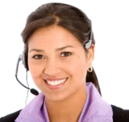 Country Club Hills Locksmith Store Country Club Hills, IL 708-297-9377 - call-centet-girl