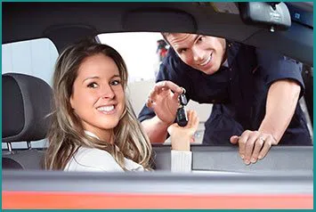 Country Club Hills Locksmith Store Country Club Hills, IL 708-297-9377 Country Club Hills Locksmith Store Country Club Hills, IL 708-297-9377