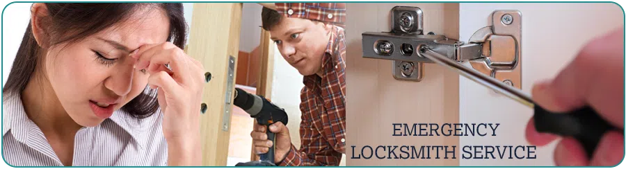 Country Club Hills Locksmith Store Country Club Hills, IL 708-297-9377 Country Club Hills Locksmith Store Country Club Hills, IL 708-297-9377 - home-emergency1