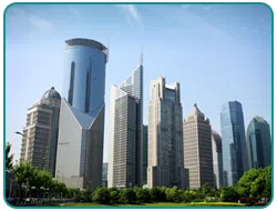 Country Club Hills Locksmith Store Country Club Hills, IL 708-297-9377 Country Club Hills Locksmith Store Country Club Hills, IL 708-297-9377 - home-page-commericial1