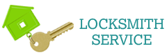 Country Club Hills Locksmith Store