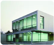 Country Club Hills Locksmith Store Country Club Hills, IL 708-297-9377 Country Club Hills Locksmith Store Country Club Hills, IL 708-297-9377 - side-bar-commericial