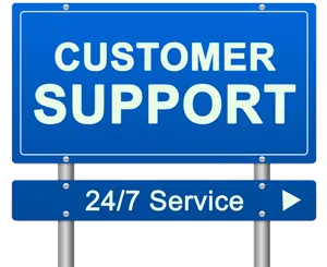 Country Club Hills Locksmith Store Country Club Hills, IL 708-297-9377 Country Club Hills Locksmith Store Country Club Hills, IL 708-297-9377 - side-bar-emergency-final