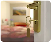 Country Club Hills Locksmith Store Country Club Hills, IL 708-297-9377 Country Club Hills Locksmith Store Country Club Hills, IL 708-297-9377 - side-bar-residential-finals