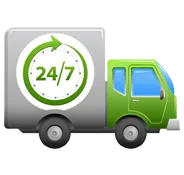 Country Club Hills Locksmith Store Country Club Hills, IL 708-297-9377